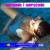 BEAUTY SALON zestaw 10 godzin MP3 MUZYKA BEZ OPŁAT na CD